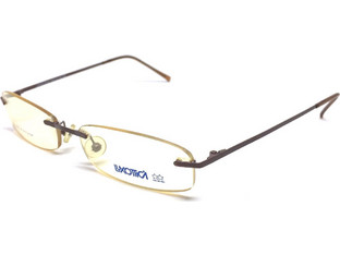 Luxottica 1305T