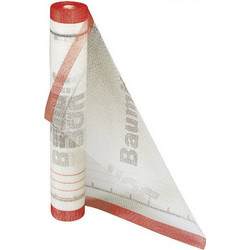 Baumit Startex Πλέγμα Θερμοπρόσοψης 160g/m 50 m Ρολλό