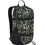 Burton Day Hiker 15286115-964