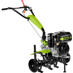 Grillo 11500 Subaru Σκαπτικό Βενζίνης 9hp 265cc