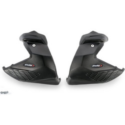 ΠΡΟΣΤΑΣΙΑ ΚΑΡΤΕΡ ENGINE PROTECTIVE COVER ΓΙΑ BMW R1250GS/R1250R' 21364N | PUIG