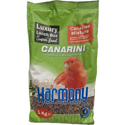 Elevage Harmony Canarini 1kg
