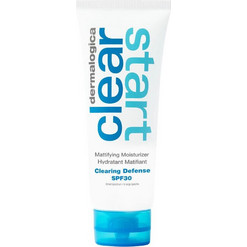 Dermalogica Clear Start Gel SPF30 59ml