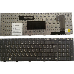 Πληκτρολόγιο Laptop Fujitsu-Siemens Amilo Xi2528 Xi2550