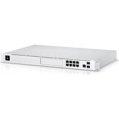 Ubiquiti UDM-SE