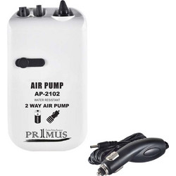 Primus Αεραντλία AP-2102