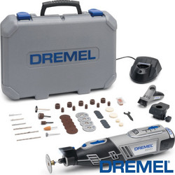 Dremel 8220-2/45