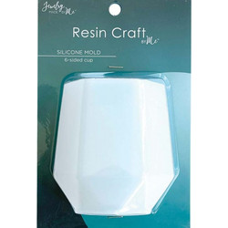 Beadsmith R2304220144 Καλουπι σιλικονης μολυβοθηκη