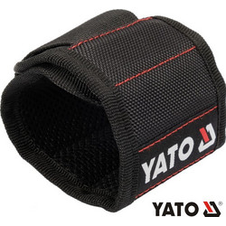 Yato YT-74051 Μαγνητικό περικαρπιο