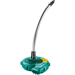 BOSCH - AMW 10 Προσάρτημα Φυσητήρα Φύλλων (06008A3F00)