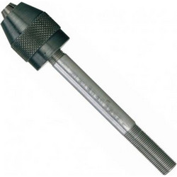 PROXXON - 27028 Τσόκ Με Δακτύλιο Για DB 250 (27028)