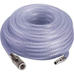 EINHELL - Σωλήνας Υψηλής Πίεσης 15m/9 mm (4138210)