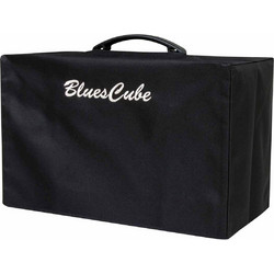 Roland Blues Cube Hot Κάλυμμα ενισχυτή RAC-BCHOT