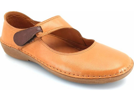 Boxer 98310 (ταμπα) γυναικείες μπαρέτες