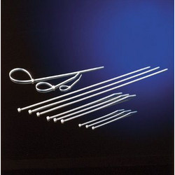 Cable Tie, 4.8 mm, 44 cm - 19.08.3274