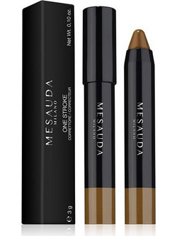 Mesauda One Stroke W80 Colour Corrector Pencil 3gr