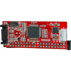 Μετατροπέας IDE σε SATA RXD628