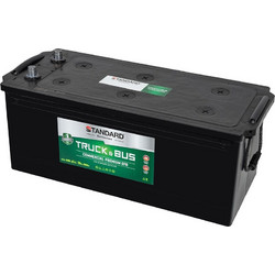 Standard Commercial Premium EFB180DINB 12V 180Ah