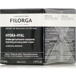 Filorga Hydra-Hyal Cream 50ml