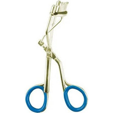 Folia Precision Eyelash Curler