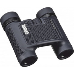 Bushnell H2O 130105 Κιάλια Αδιάβροχα 10x25mm