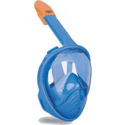 Aqualung Aquatic S/M Μάσκα Θαλάσσης Full Face