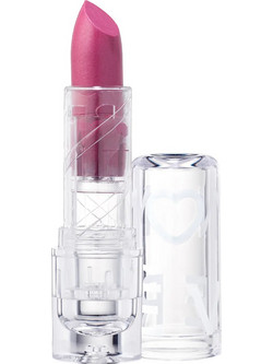 Mon Reve Pop Lips 15 Long Lasting Cream Κραγιόν Stick