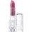 Mon Reve Pop Lips 15 Long Lasting Cream Κραγιόν Stick
