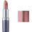 Seventeen Special 203 Cream Κραγιόν Stick 3.5gr