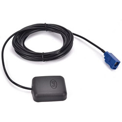 LM_Digital LM SPARE GPS ANT 02 electriclife