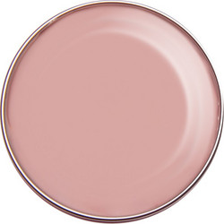 Alezori Tiara A&G Hybrid Acrygel 50gr