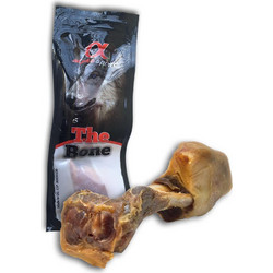 Alpha Spirit Maxi Ham Bone 400gr
