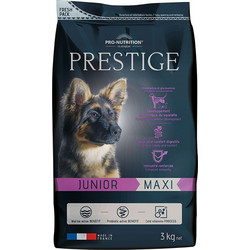 Pro-Nutrition Flatazor Prestige Junior Maxi 3kg