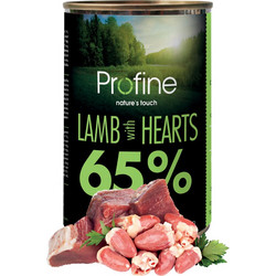 Profine Lamb 400gr