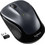 Logitech M325s Ασύρματο Mini Ποντίκι Grey