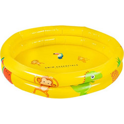 Swim Essentials SWE-2020SE29c