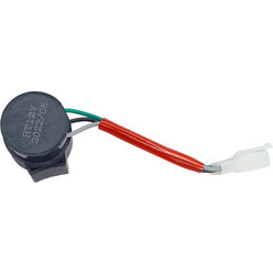 ZNEN ανταλλακτικό flasher 38300-TG02-9000 για Comet & Fantasy