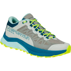 La Sportiva Γυναικεία Αθλητικά Παπούτσια για Τρέξιμο Πολύχρωμα 46V-911627