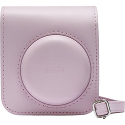 Fujifilm Instax Mini 12 Bag Blossom Pink
