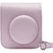 Fujifilm Instax Mini 12 Bag Blossom Pink