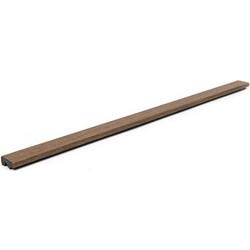 Πηχάκι Μονό Για 11 PIANO 12Χ27Χ2900mm 7-27-AP-011-11