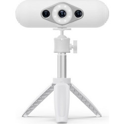 Creality CR-Scan Lizard Premium 3D Scanner