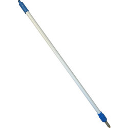 Τηλεσκοπικό κοντάρι πλυσίματος 105-190cm
