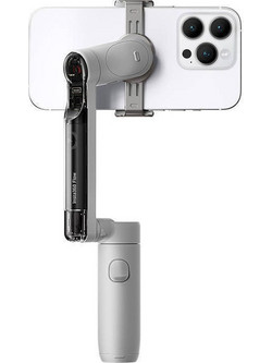 Insta360 Flow Grey