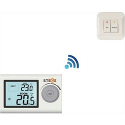 Stege SG 100 RF