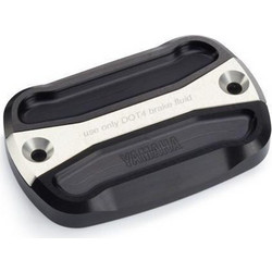 Yamaha Καπάκι Δοχείου Υγρών Φρένων Tmax MΥ17 BV1FBFLC0000Κωδικός: 29917929