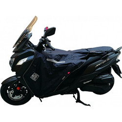 Tucano Urbano Termoscud Αδιάβροχη Κουβέρτα Ποδιών Αναβάτη Μοτοσυκλέτας για Sym Cruisym 300 2018Κωδικός: R201