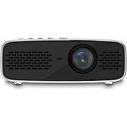 Philips NeoPix Ultra 2TV Smart Projector Full HD LCD LED 4200 Lumens