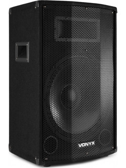 Vonyx CVB15