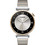 Huawei Watch GT 4 41mm Stainless Elite Gold